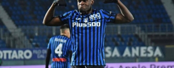 G/G & OVER....9/1/22!!!!!