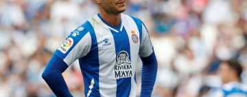 COMBO....10/1/22!!!!