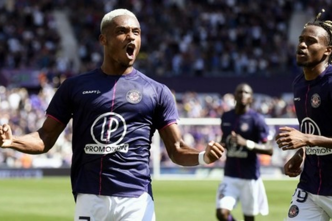 2 ή 3 ΓΚΟΛ......10/1/22!!!!