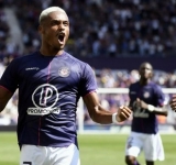 2 ή 3 ΓΚΟΛ......10/1/22!!!!