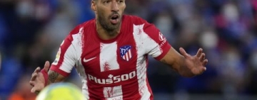 COMBO....13/1/22!!!!