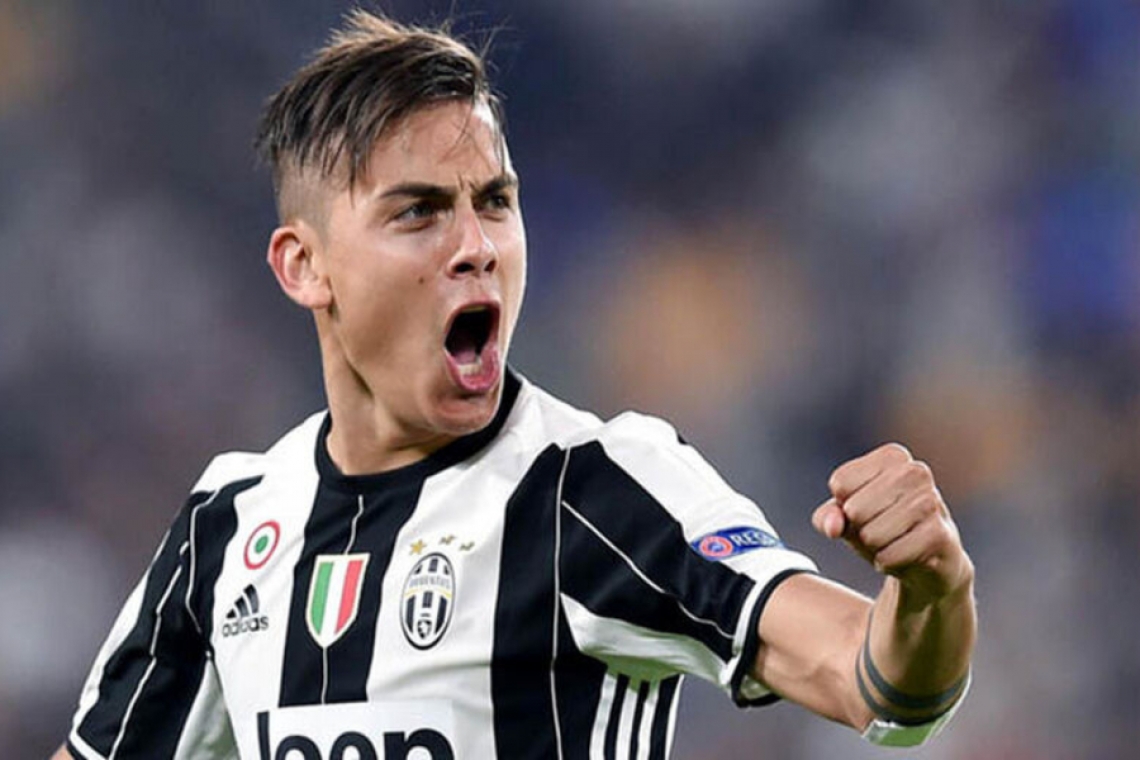 COMBO....15/1/22!!!!