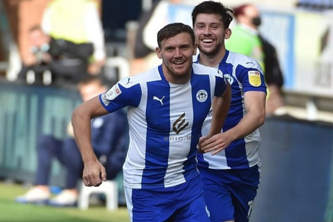 G/G & OVER....15/1/22!!!!