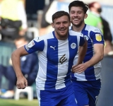 G/G & OVER....15/1/22!!!!