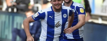 G/G & OVER....15/1/22!!!!