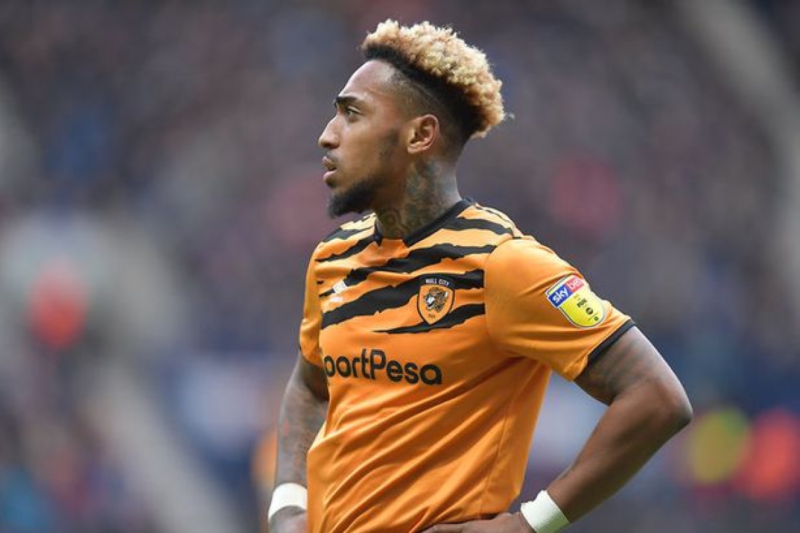 N/G & G/G....16/1/22!!!!