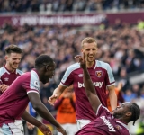 G/G & OVER....16/1/22!!!!