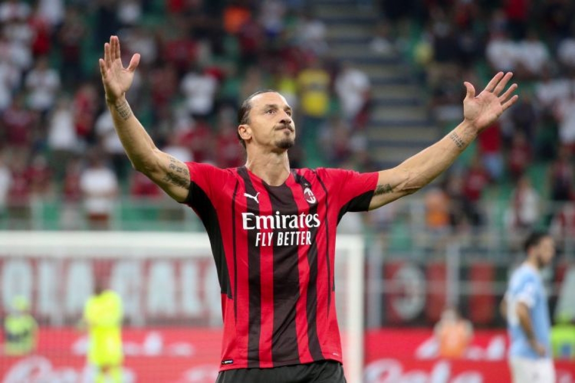 COMBO....17/1/22!!!!