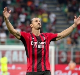 COMBO....17/1/22!!!!