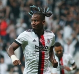 COMBO....18/1/22!!!!