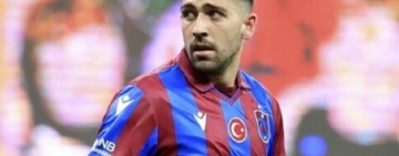 COMBO....19/1/22!!!!