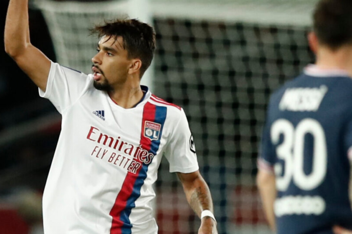 G/G & OVER....21/1/22!!!!