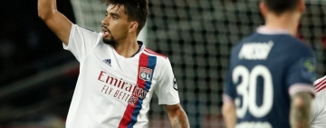 G/G & OVER....21/1/22!!!!