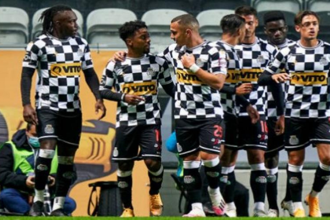 N/G & G/G....21/1/22!!!!