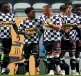 N/G & G/G....21/1/22!!!!