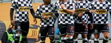 N/G & G/G....21/1/22!!!!