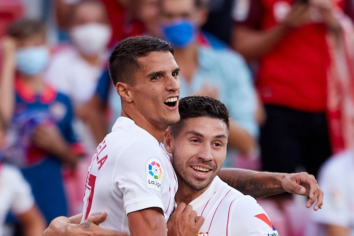 COMBO....22/1/22!!!!