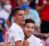 COMBO....22/1/22!!!!