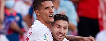 COMBO....22/1/22!!!!