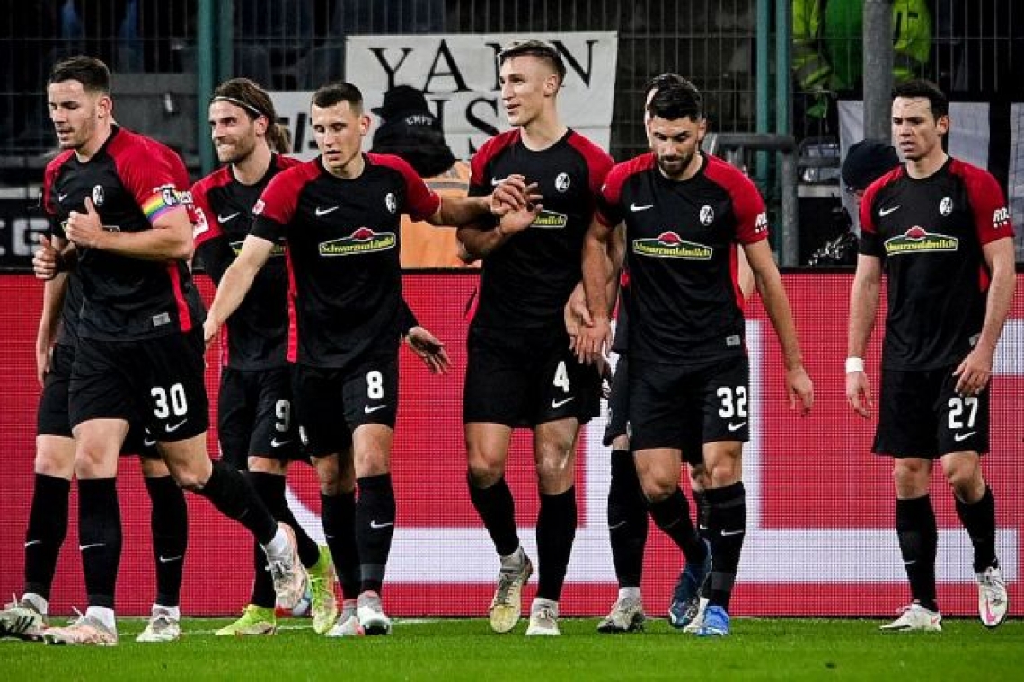 G/G & OVER....22/1/22!!!!