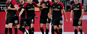 G/G & OVER....22/1/22!!!!