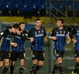 N/G & G/G....22/1/22!!!!