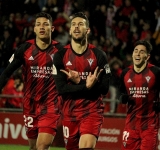 N/G & G/G....23/1/22!!!!