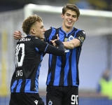 COMBO....23/1/22!!!!