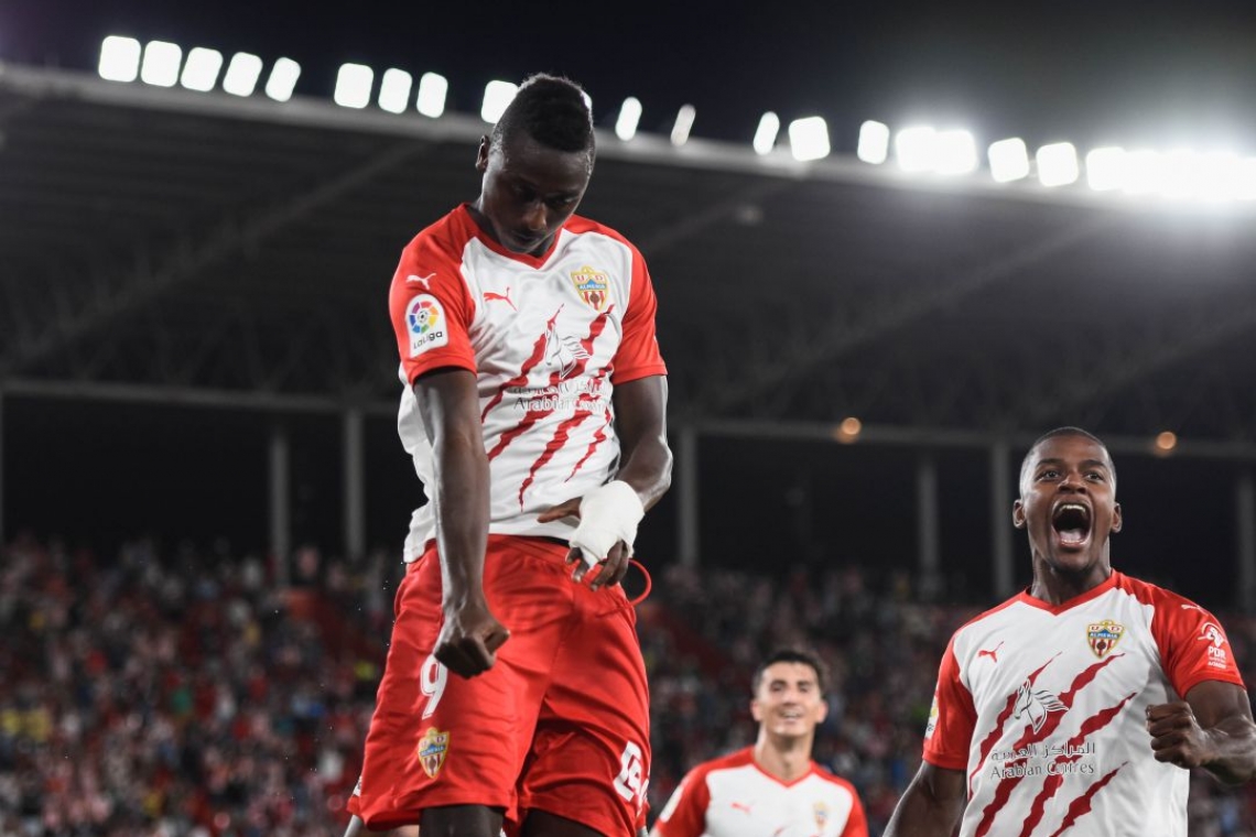 N/G & G/G....24/1/22!!!!