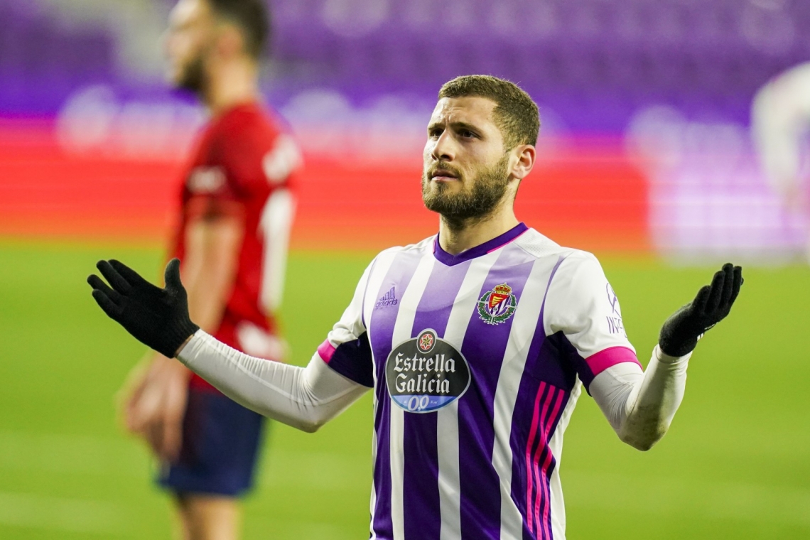 COMBO....28/1/22!!!!