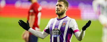 COMBO....28/1/22!!!!