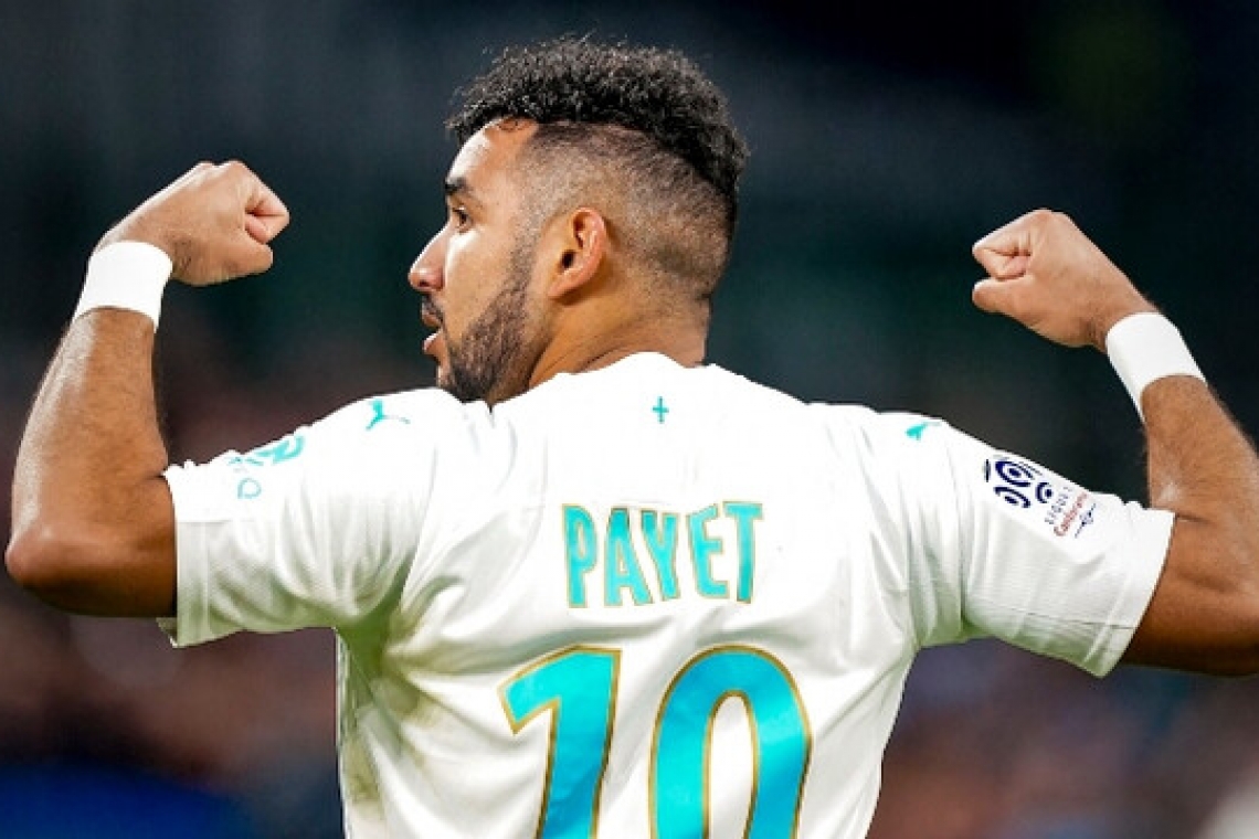 COMBO....29/1/22!!!!