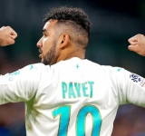 COMBO....29/1/22!!!!