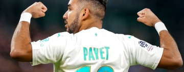 COMBO....29/1/22!!!!