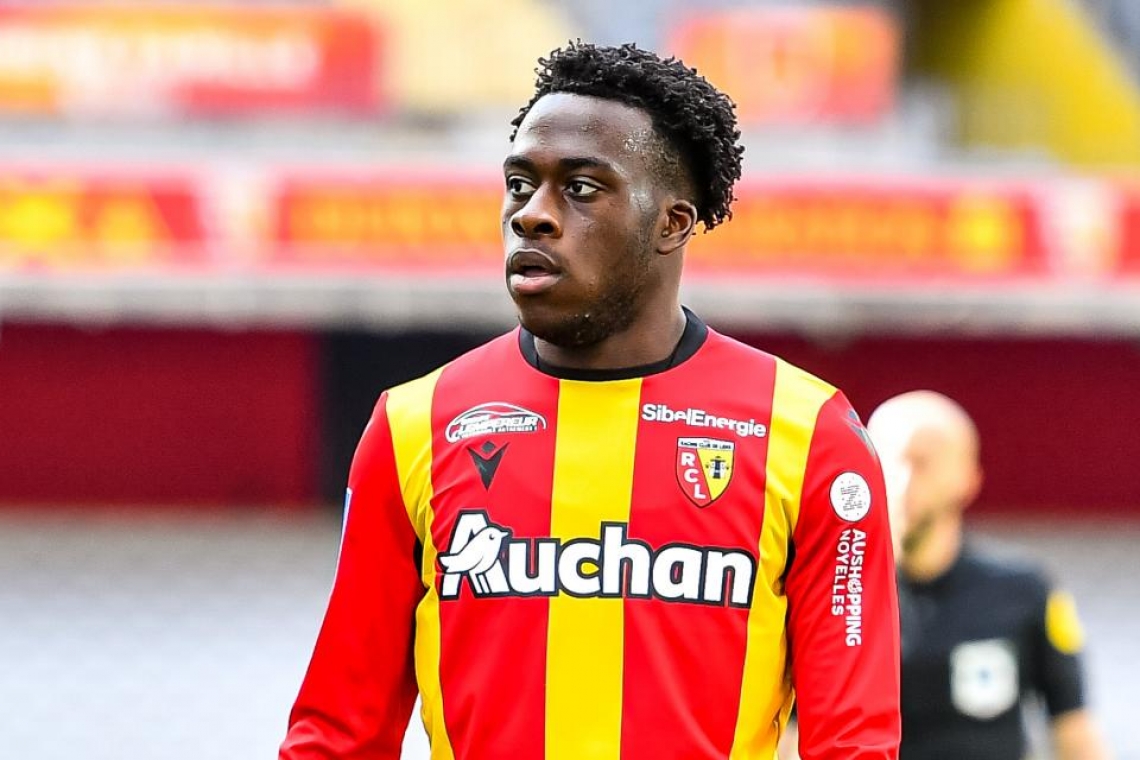 N/G & G/G....30/1/22!!!!