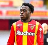 N/G & G/G....30/1/22!!!!