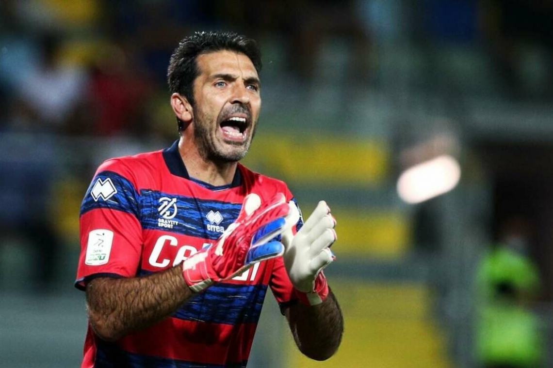 G/G & OVER....30/1/22!!!!