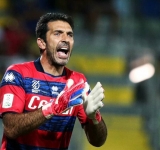 G/G & OVER....30/1/22!!!!