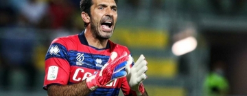 G/G & OVER....30/1/22!!!!