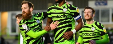 G/G & OVER....1/2/22!!!!