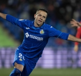 N/G & G/G....4/2/22!!!!