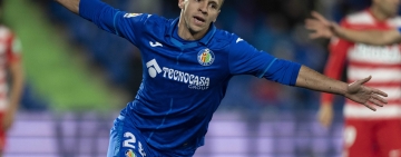 N/G & G/G....4/2/22!!!!