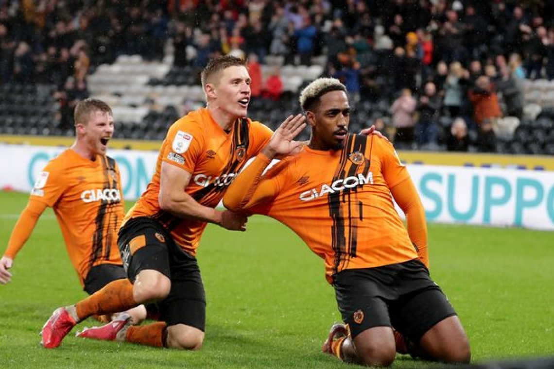 N/G & G/G....5/2/22!!!!