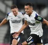 N/G & G/G....8/2/22!!!!