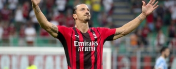 G/G & OVER....9/2/22!!!!!