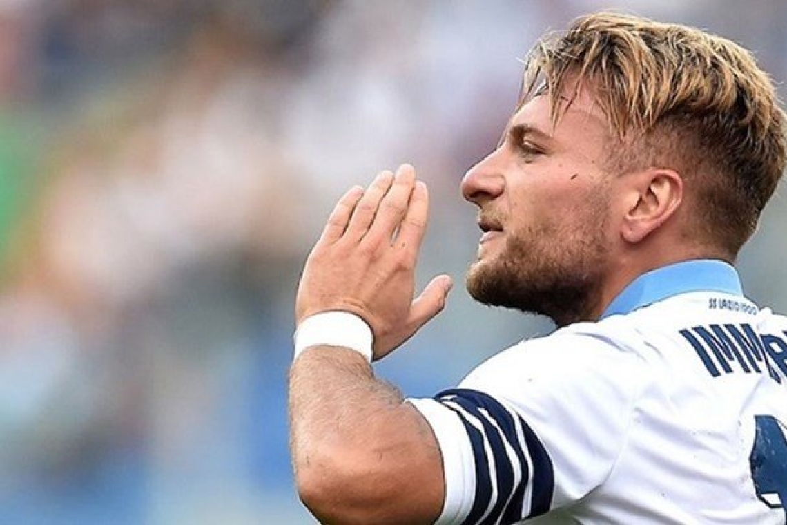 COMBO....12/2/22!!!!