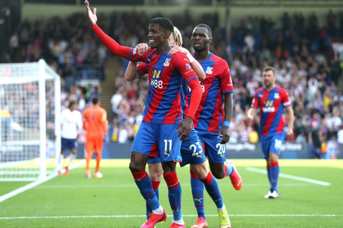 N/G & G/G....12/2/22!!!!