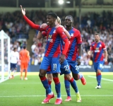 N/G & G/G....12/2/22!!!!