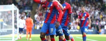 N/G & G/G....12/2/22!!!!