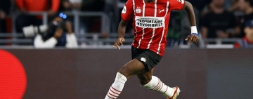 G/G & OVER....12/2/22!!!!